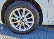 TOYOTA YARIS 1.0 69cv 5 PORTE LOUNGE – GUIDABILE DA NEOPATENTATI