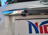 TOYOTA YARIS 1.0 69cv 5 PORTE LOUNGE – GUIDABILE DA NEOPATENTATI
