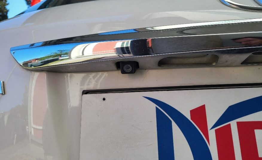 TOYOTA YARIS 1.0 69cv 5 PORTE LOUNGE – GUIDABILE DA NEOPATENTATI