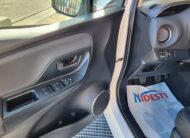 TOYOTA YARIS 1.0 69cv 5 PORTE LOUNGE – GUIDABILE DA NEOPATENTATI