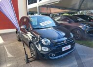 FIAT 500 1.0 HYBRID SPORT – OK NEOPATENTATI!!!