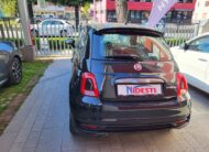 FIAT 500 1.0 HYBRID SPORT – OK NEOPATENTATI!!!