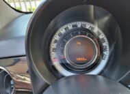 FIAT 500 1.0 HYBRID SPORT – OK NEOPATENTATI!!!