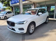 VOLVO XC60 MOD RESTYLING 2.0 D4 AWD BUSINESS GEARTRONIC 190cv