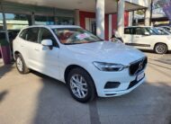 VOLVO XC60 MOD RESTYLING 2.0 D4 AWD BUSINESS GEARTRONIC 190cv
