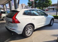 VOLVO XC60 MOD RESTYLING 2.0 D4 AWD BUSINESS GEARTRONIC 190cv