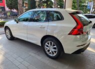 VOLVO XC60 MOD RESTYLING 2.0 D4 AWD BUSINESS GEARTRONIC 190cv