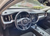 VOLVO XC60 MOD RESTYLING 2.0 D4 AWD BUSINESS GEARTRONIC 190cv