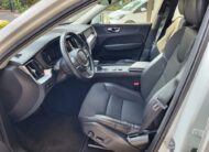VOLVO XC60 MOD RESTYLING 2.0 D4 AWD BUSINESS GEARTRONIC 190cv