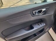 VOLVO XC60 MOD RESTYLING 2.0 D4 AWD BUSINESS GEARTRONIC 190cv