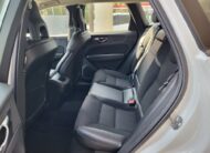 VOLVO XC60 MOD RESTYLING 2.0 D4 AWD BUSINESS GEARTRONIC 190cv