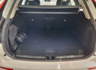 VOLVO XC60 MOD RESTYLING 2.0 D4 AWD BUSINESS GEARTRONIC 190cv