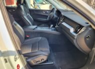 VOLVO XC60 MOD RESTYLING 2.0 D4 AWD BUSINESS GEARTRONIC 190cv