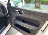 VOLVO XC60 MOD RESTYLING 2.0 D4 AWD BUSINESS GEARTRONIC 190cv