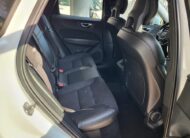 VOLVO XC60 MOD RESTYLING 2.0 D4 AWD BUSINESS GEARTRONIC 190cv