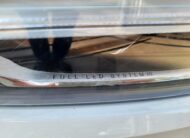 VOLVO XC60 MOD RESTYLING 2.0 D4 AWD BUSINESS GEARTRONIC 190cv