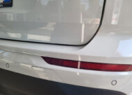 VOLVO XC60 MOD RESTYLING 2.0 D4 AWD BUSINESS GEARTRONIC 190cv