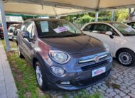 Fiat 500X 1.3 mjt 95cv BUSINESS – OK NEOPATENTATI