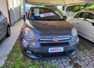 Fiat 500X 1.3 mjt 95cv BUSINESS – OK NEOPATENTATI