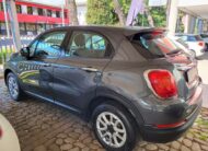 Fiat 500X 1.3 mjt 95cv BUSINESS – OK NEOPATENTATI