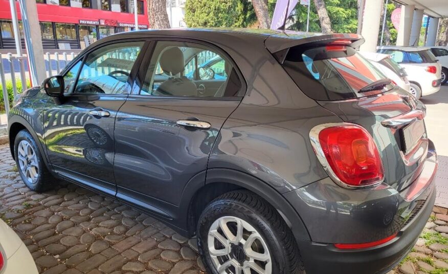 Fiat 500X 1.3 mjt 95cv BUSINESS – OK NEOPATENTATI