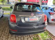 Fiat 500X 1.3 mjt 95cv BUSINESS – OK NEOPATENTATI