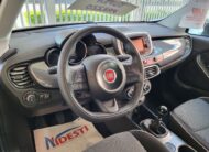 Fiat 500X 1.3 mjt 95cv BUSINESS – OK NEOPATENTATI