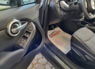 Fiat 500X 1.3 mjt 95cv BUSINESS – OK NEOPATENTATI