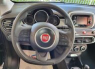 Fiat 500X 1.3 mjt 95cv BUSINESS – OK NEOPATENTATI