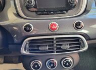 Fiat 500X 1.3 mjt 95cv BUSINESS – OK NEOPATENTATI