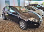 Fiat PUNTO 1.2 69cv 5PORTE STREET – OK NEOPATENTATI!!