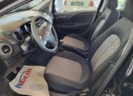 Fiat PUNTO 1.2 69cv 5PORTE STREET – OK NEOPATENTATI!!