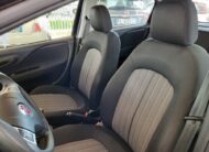 Fiat PUNTO 1.2 69cv 5PORTE STREET – OK NEOPATENTATI!!