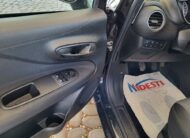 Fiat PUNTO 1.2 69cv 5PORTE STREET – OK NEOPATENTATI!!