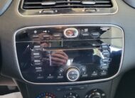 Fiat PUNTO 1.2 69cv 5PORTE STREET – OK NEOPATENTATI!!