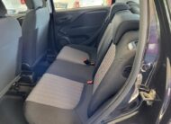 Fiat PUNTO 1.2 69cv 5PORTE STREET – OK NEOPATENTATI!!