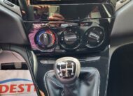 LANCIA Y 1.3 mjt 95CV SILVER – fa 25 km con 1 litro!!!