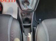 LANCIA Y 1.3 mjt 95CV SILVER – fa 25 km con 1 litro!!!