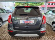 OPEL MOKKA X 1.6 BENZINA 115cv INNOVATION – SOLO 29.000 KM!!!!