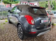 OPEL MOKKA X 1.6 BENZINA 115cv INNOVATION – SOLO 29.000 KM!!!!