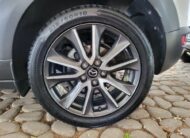 MAZDA CX-3 1.5 DCI 105cv EXCEED 2WD