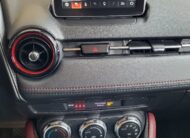 MAZDA CX-3 1.5 DCI 105cv EXCEED 2WD