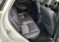 MAZDA CX-3 1.5 DCI 105cv EXCEED 2WD