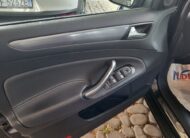 FORD MONDEO SW 2.0 tdci 163cv TITANIUM POWERSHIFT – CAMBIO AUTOMATICO
