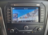 FORD MONDEO SW 2.0 tdci 163cv TITANIUM POWERSHIFT – CAMBIO AUTOMATICO