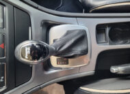 FORD MONDEO SW 2.0 tdci 163cv TITANIUM POWERSHIFT – CAMBIO AUTOMATICO