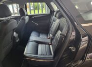 FORD MONDEO SW 2.0 tdci 163cv TITANIUM POWERSHIFT – CAMBIO AUTOMATICO