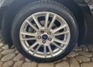 FORD MONDEO SW 2.0 tdci 163cv TITANIUM POWERSHIFT – CAMBIO AUTOMATICO