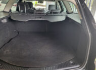 FORD MONDEO SW 2.0 tdci 163cv TITANIUM POWERSHIFT – CAMBIO AUTOMATICO