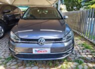 VOLKSWAGEN GOLF 1.6 TDI BLUEMOTION TECNOLOGY 115cv EXECUTIVE